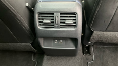 Nissan Qashqai 1.3 DiG-T MH 158 Tekna 5dr Petrol Hatchback